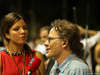 GP SINGAPORE, 20.09.2014 - Qualifiche, Jacques Villeneuve (CAN)