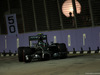 GP SINGAPORE, 20.09.2014 - Qualifiche, Lewis Hamilton (GBR) Mercedes AMG F1 W05