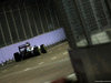 GP SINGAPORE, 20.09.2014 - Qualifiche, Valtteri Bottas (FIN) Williams F1 Team FW36
