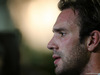 GP SINGAPORE, 20.09.2014 - Qualifiche, Jean-Eric Vergne (FRA) Scuderia Toro Rosso STR9