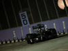 GP SINGAPORE, 20.09.2014 - Qualifiche, Lewis Hamilton (GBR) Mercedes AMG F1 W05