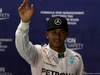 GP SINGAPORE, 20.09.2014 - Qualifiche, Lewis Hamilton (GBR) Mercedes AMG F1 W05