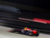 GP SINGAPORE, 20.09.2014 - Qualifiche, Sebastian Vettel (GER) Red Bull Racing RB10
