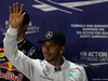 GP SINGAPORE, 20.09.2014 - Qualifiche, Lewis Hamilton (GBR) Mercedes AMG F1 W05 pole position