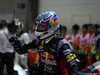 GP SINGAPORE, 20.09.2014 - Qualifiche, terzo Daniel Ricciardo (AUS) Red Bull Racing RB10