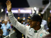 GP SINGAPORE, 20.09.2014 - Qualifiche, Lewis Hamilton (GBR) Mercedes AMG F1 W05 pole position