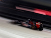 GP SINGAPORE, 20.09.2014 - Qualifiche, Jean-Eric Vergne (FRA) Scuderia Toro Rosso STR9
