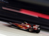 GP SINGAPORE, 20.09.2014 - Qualifiche, Kimi Raikkonen (FIN) Ferrari F14-T