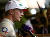 GP SINGAPORE, 20.09.2014 - Qualifiche, Nico Hulkenberg (GER) Sahara Force India F1 VJM07