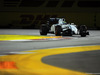 GP SINGAPORE, 20.09.2014 - Qualifiche, Felipe Massa (BRA) Williams F1 Team FW36