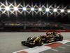 GP SINGAPORE, 20.09.2014 - Qualifiche, Pastor Maldonado (VEN) Lotus F1 Team E22