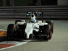 GP SINGAPORE, 20.09.2014 - Qualifiche, Felipe Massa (BRA) Williams F1 Team FW36