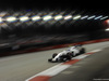 GP SINGAPORE, 20.09.2014 - Qualifiche, Valtteri Bottas (FIN) Williams F1 Team FW36