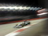 GP SINGAPORE, 20.09.2014 - Qualifiche, Lewis Hamilton (GBR) Mercedes AMG F1 W05
