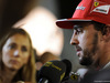 GP SINGAPORE, 20.09.2014 - Qualifiche, Fernando Alonso (ESP) Ferrari F14-T