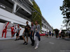 GP SINGAPORE, 19.09.2014- Romain Grosjean (FRA) Lotus F1 Team E22