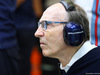 GP SINGAPORE, 19.09.2014- Free Practice 1, Sir Frank Williams(gbr),Team Principal Williams F1 Team