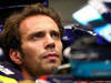 GP SINGAPORE, 19.09.2014- Free Practice 1, Jean-Eric Vergne (FRA) Scuderia Toro Rosso STR9