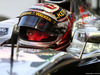 GP SINGAPORE, 19.09.2014- Free Practice 1, Kevin Magnussen (DEN) McLaren Mercedes MP4-29