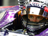 GP SINGAPORE, 19.09.2014- Free Practice 1, Sebastian Vettel (GER) Red Bull Racing RB10