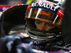 GP SINGAPORE, 19.09.2014- Free Practice 1, Sebastian Vettel (GER) Red Bull Racing RB10
