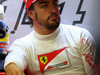 GP SINGAPORE, 19.09.2014- Free Practice 1, Fernando Alonso (ESP) Ferrari F14-T