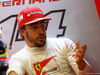 GP SINGAPORE, 19.09.2014- Free Practice 1, Fernando Alonso (ESP) Ferrari F14-T