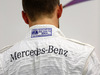 GP SINGAPORE, 19.09.2014- Free Practice 1, Jenson Button (GBR) McLaren Mercedes MP4-29