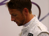 GP SINGAPORE, 19.09.2014- Free Practice 1, Jenson Button (GBR) McLaren Mercedes MP4-29
