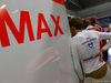 GP SINGAPORE, 19.09.2014- Free Practice 1, Max Chilton (GBR), Marussia F1 Team MR03