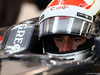 GP SINGAPORE, 19.09.2014- Free Practice 1, Adrian Sutil (GER) Sauber F1 Team C33