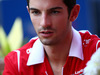 GP SINGAPORE, 19.09.2014- Free Practice 1, Alexander Rossi (USA) Marussia F1 Team