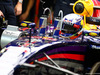 GP SINGAPORE, 19.09.2014- Free Practice 1, Daniel Ricciardo (AUS) Red Bull Racing RB10