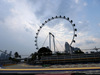 GP SINGAPORE, 19.09.2014- Free Practice 1, Kamui Kobayashi (JAP) Caterham F1 Team CT-04