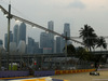 GP SINGAPORE - Prove Libere