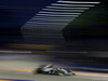 GP SINGAPORE, 19.09.2014- Free Practice 1, Nico Rosberg (GER) Mercedes AMG F1 W05