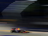 GP SINGAPORE, 19.09.2014- Free Practice 1, Daniel Ricciardo (AUS) Red Bull Racing RB10