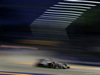 GP SINGAPORE, 19.09.2014- Free Practice 1, Jenson Button (GBR) McLaren Mercedes MP4-29