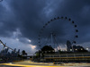 GP SINGAPORE, 19.09.2014- Free Practice 1, Sergio Perez (MEX) Sahara Force India F1 VJM07