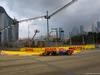 GP SINGAPORE, 19.09.2014- Free Practice 1, Sebastian Vettel (GER) Red Bull Racing RB10