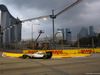 GP SINGAPORE, 19.09.2014- Free Practice 1, Felipe Massa (BRA) Williams F1 Team FW36