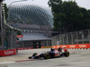 GP SINGAPORE, 19.09.2014- Free Practice 1, Daniil Kvyat (RUS) Scuderia Toro Rosso STR9