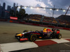 GP SINGAPORE, 19.09.2014- Free Practice 1, Daniel Ricciardo (AUS) Red Bull Racing RB10