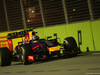 GP SINGAPORE, 19.09.2014- Free Practice 2, Daniel Ricciardo (AUS) Red Bull Racing RB10