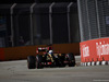 GP SINGAPORE, 19.09.2014- Free Practice 2, Romain Grosjean (FRA) Lotus F1 Team E22