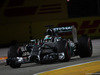 GP SINGAPORE, 19.09.2014- Free Practice 2, Lewis Hamilton (GBR) Mercedes AMG F1 W05