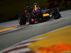 GP SINGAPORE, 19.09.2014- Free Practice 2, Daniel Ricciardo (AUS) Red Bull Racing RB10