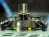 GP SINGAPORE, 19.09.2014- Free Practice 2, Mercedes AMG F1 W05, Steering wheel