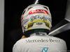 GP SINGAPORE, 19.09.2014- Free Practice 2, Lewis Hamilton (GBR) Mercedes AMG F1 W05