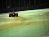 GP SINGAPORE, 19.09.2014- Free Practice 2, Daniel Ricciardo (AUS) Red Bull Racing RB10
